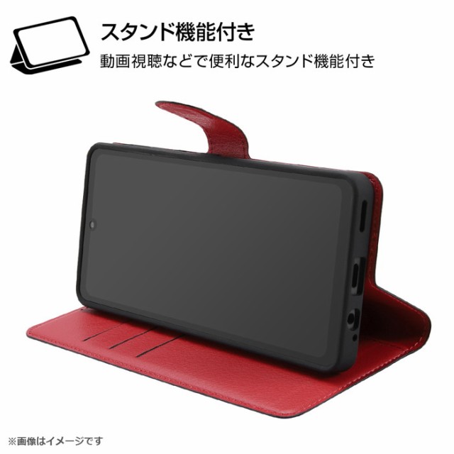 AQUOS sense6 sense6s SH-54B SHG05 SHG07 ケース 手帳型 AQUOS sense6 sense6s SH-54B SHG05 SHG07 ケース 手帳型