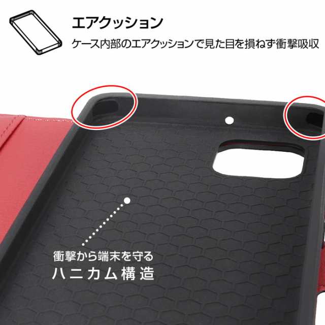 AQUOS sense6 sense6s SH-54B SHG05 SHG07 ケース 手帳型 AQUOS sense6 sense6s SH-54B SHG05 SHG07 ケース 手帳型