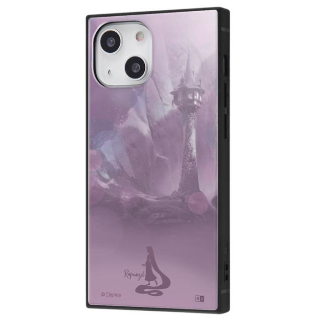 ディズニー 楽天市場】【お得なクーポン配布中10/12まで】ムーンスター