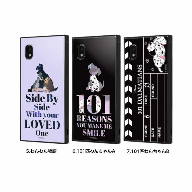 Galaxy A21 A20 A51 5G SC-42A SCV49 SC-02M SCV46 SC-54A SCG07