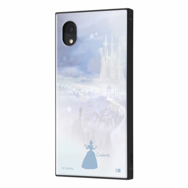 Galaxy A22 5G SC-56B ケース ディズニー キャラクター Galaxy A22 5G SC-56B ケース ディズニー キャラクター