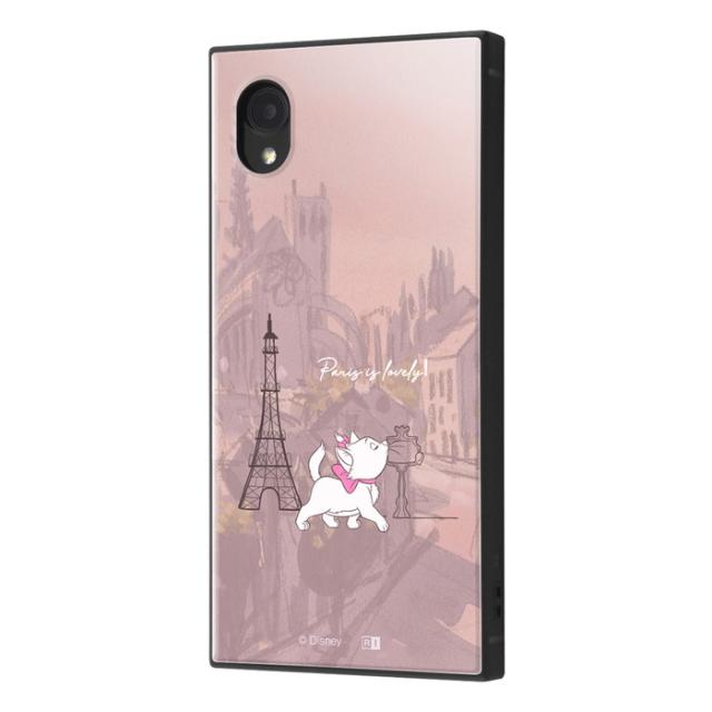 Galaxy A22 5G SC-56B SIMフリー ケース付き Galaxy A A22 5G ケース SC-56B スマホ カバー クリア