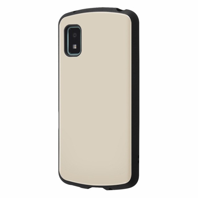 AQUOS wish2 ケース wish SHG06 SH-M20 SH-51C AQUOSwish2ケース