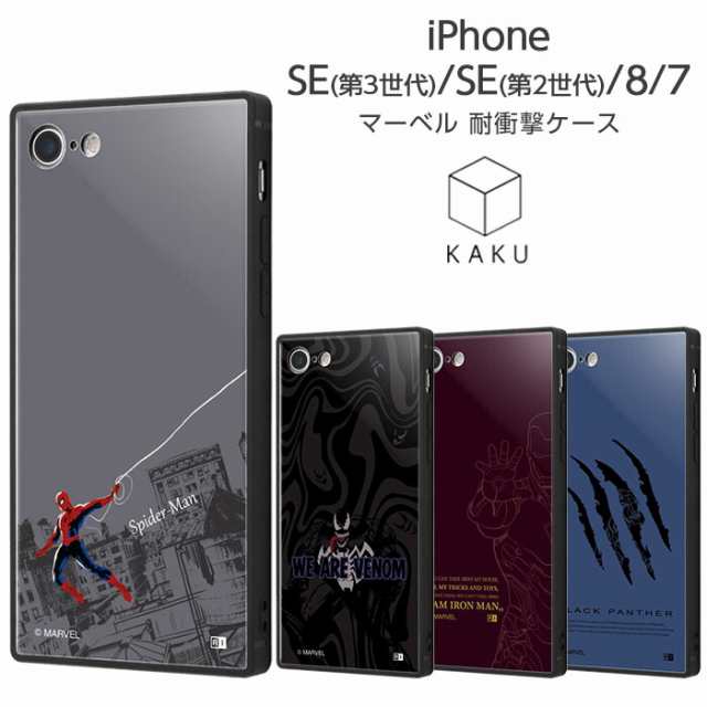 Amazon | [ユー バイ ウンガロ] 折財布 《ソフィア》 牛革
