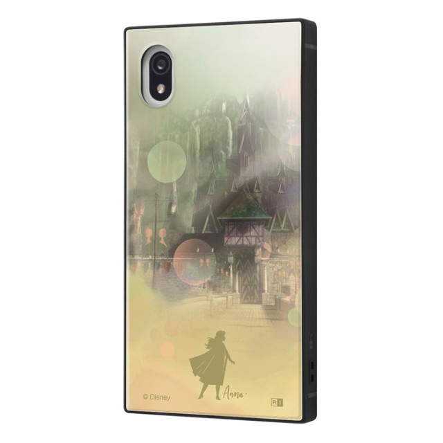 Xperia Ace III ケース SO-53C SOG08 カバー ディズニー 耐衝撃 Xperia Ace III ケース SO-53C SOG08 カバー ディズニー 耐衝撃