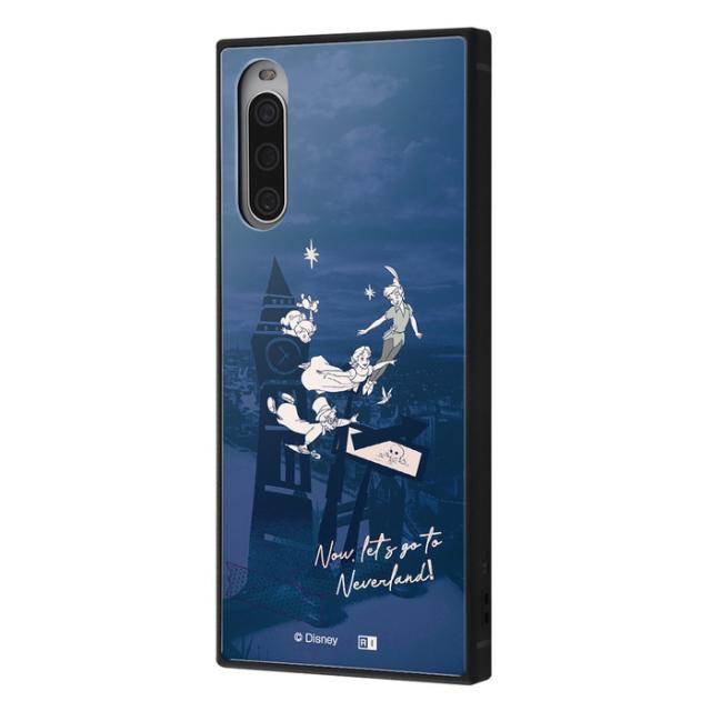 ディズニー　40周年　スマートフォンケース 新品未使用】 東京ディズニーランド 40周年 スマホケース - メルカリ