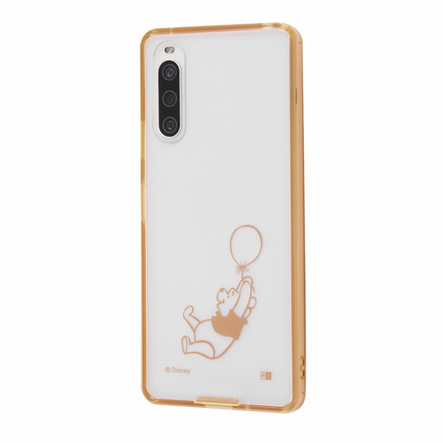 Galaxy S10 マルガリータ・エマージェンシー・コール フアン・フアン・マルガリータ・ドリンカー スマホケース