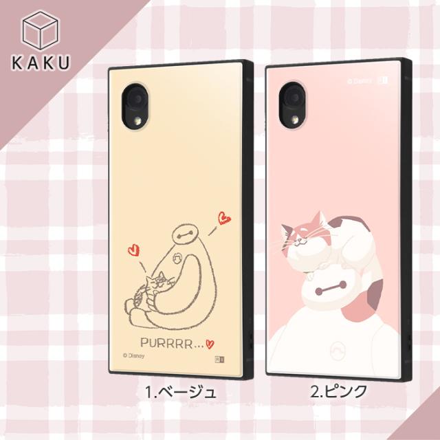 ギャラクシーa22 Amazon.com: Samsung Galaxy A22 5G (128GB, 4GB) 6.6