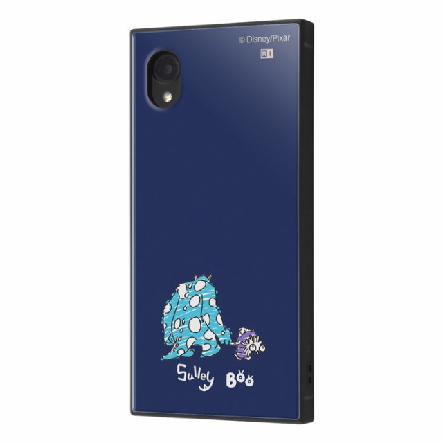 GalaxyA22 ケース ディズニー ギャラクシーA22 トイストーリー