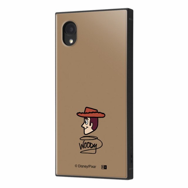 Amazon.co.jp: イングレム Galaxy A22 5G ケース 耐衝撃 カバー