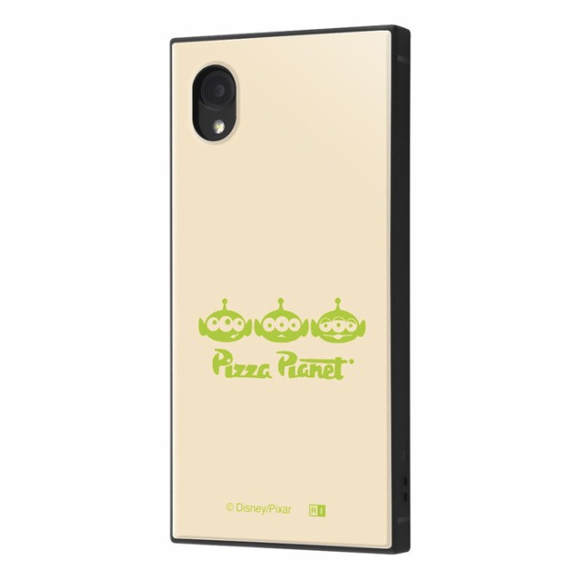 GalaxyA22 ケース ディズニー ギャラクシーA22 トイストーリー
