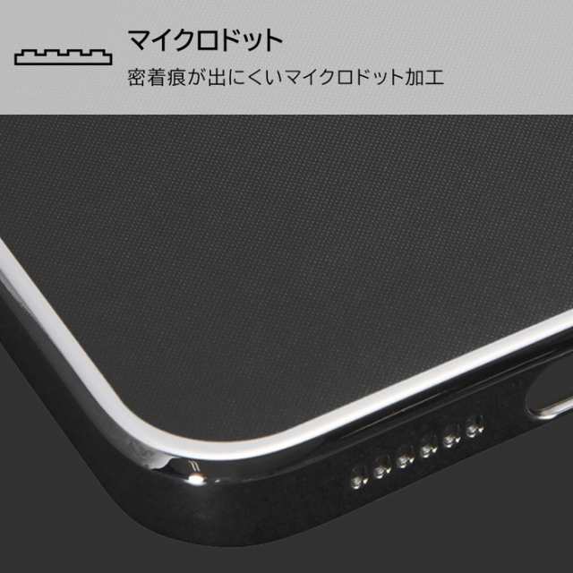 iPhone14Pro ケース クリア 透明 クリアケース iPhone 14 Pro プロ