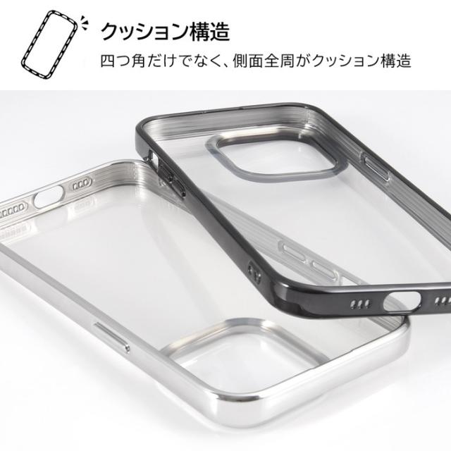 iPhone14Pro ケース クリア 透明 クリアケース iPhone 14 Pro