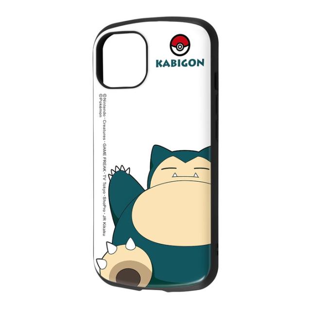 iPhone14 ケース 耐衝撃 ポケモン pokemon iPhone13 iPhone 14