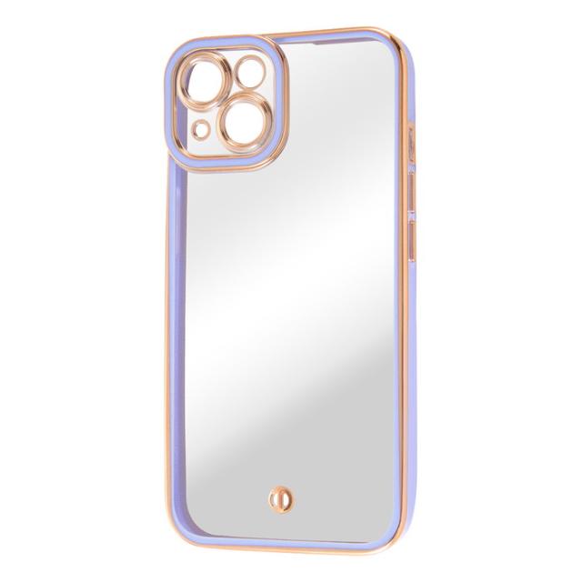 iPhone14 Pro Plus Max ケース メタリックフレーム iPhone 14