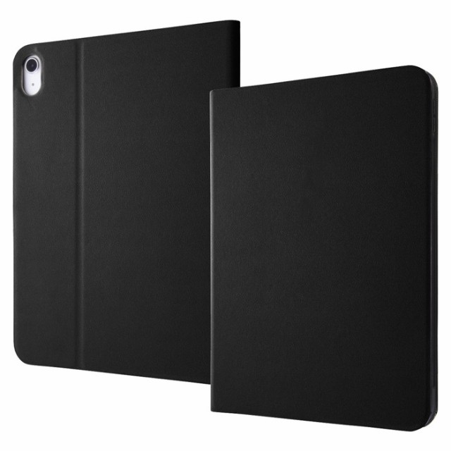 iPadケース 10.9 第10世代 iPad10.9 iPad ケース スタンド機能