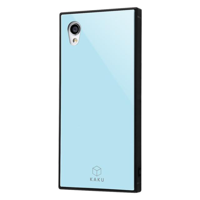 AQUOS sense2 かんたん Android One S5 SH-01L SHV43 SH-M08