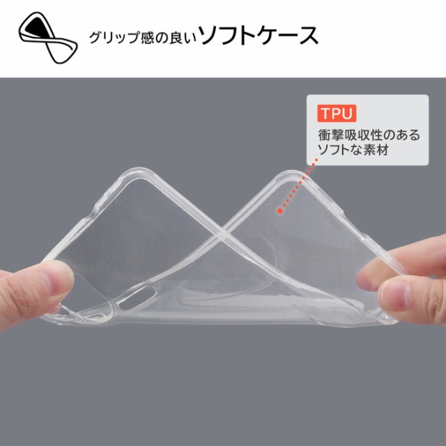 Kindle カバー　Kindle paperwhite カバー　ゴッホ