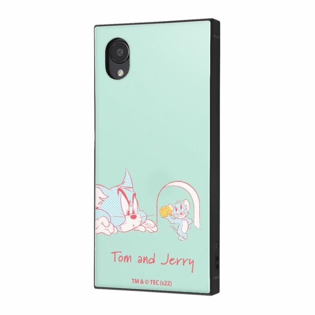 Amazon.com: Case for Galaxy A23,Galaxy A23 5G Case,Solid