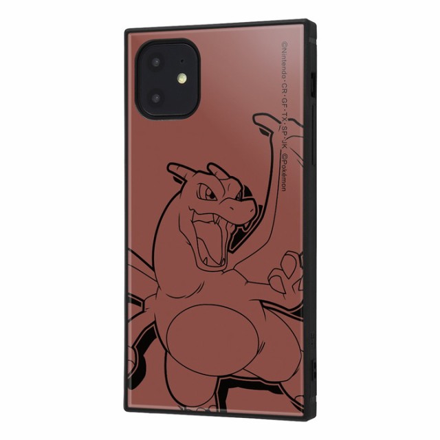 orionsys_pokemon-card-w-bumper