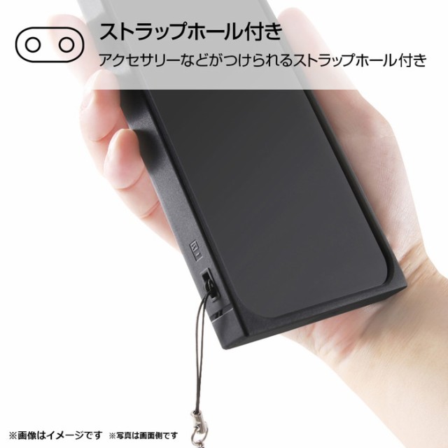 AQUOSwish2 ケース モクロー ポケットモンスター AQUOS wish wish2