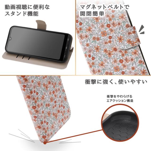 iPhone ケース カバー 手作り アダン まっちゃんオーダー品 楽天