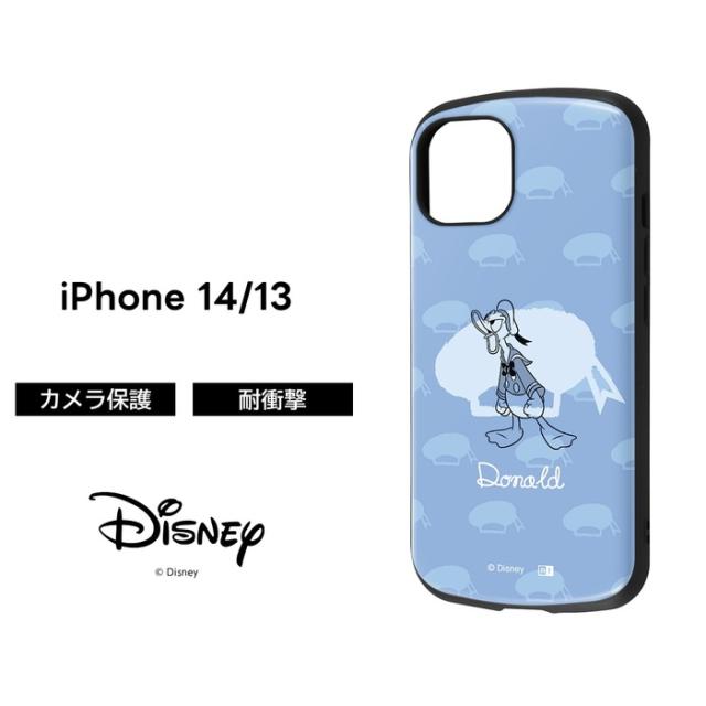 iPhone 11 ドナルドダックケース付き Amazon.co.jp: CASETK iPhone 11 Pro用 ケース ドナルド ダック