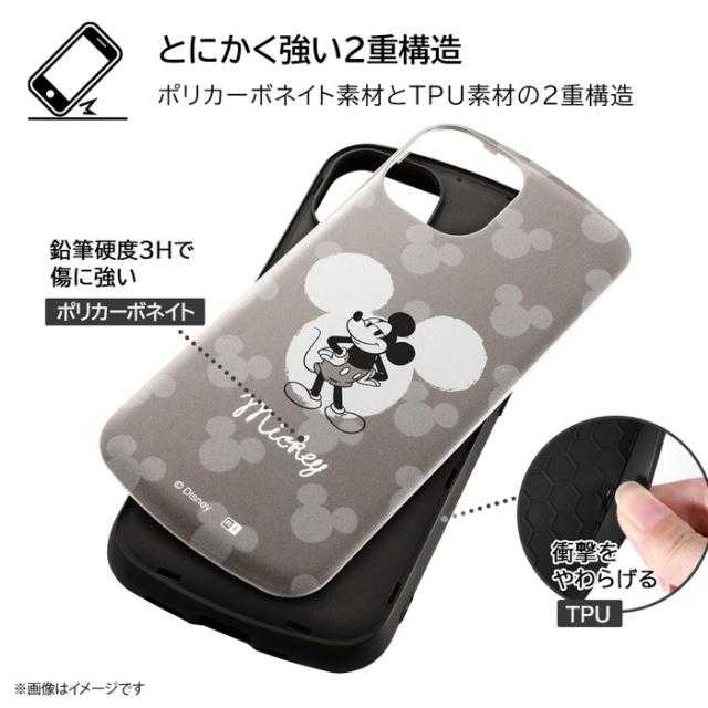 ドナルド ケース ドナルドダック Disney iPhone 14 13 iPhone13