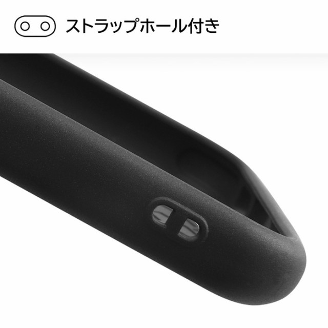 ベイマックス Galaxy S23 ケース ギャラクシーS23 ディズニー