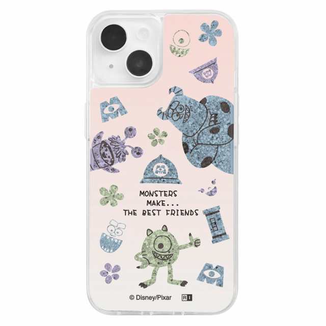 iPhoneケース ディズニー iPhone 13 14 14Pro プロ ラメ グリッター 白雪姫 シンデレラ アリエル ベル トイストーリー  モンスターズインク 美女と野獣 iPhone14の通販はau PAY マーケット - WhiteBang | au PAY マーケット－通販サイト