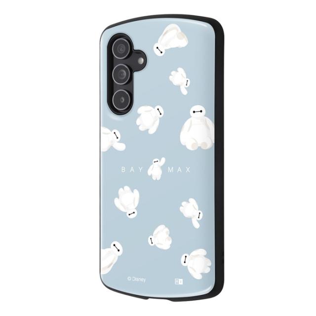 ミッキー スマホケース 楽天市場】ディズニー iPhone Galaxy レトロ キッチ ミッキー