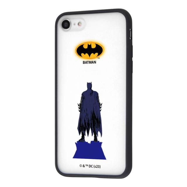 【SKINNYDIP】iphoneケース バットマンジョーカーJUSTICE LEAGUE Justice League x Skinnydip Batman Poster Shock iPhone Case