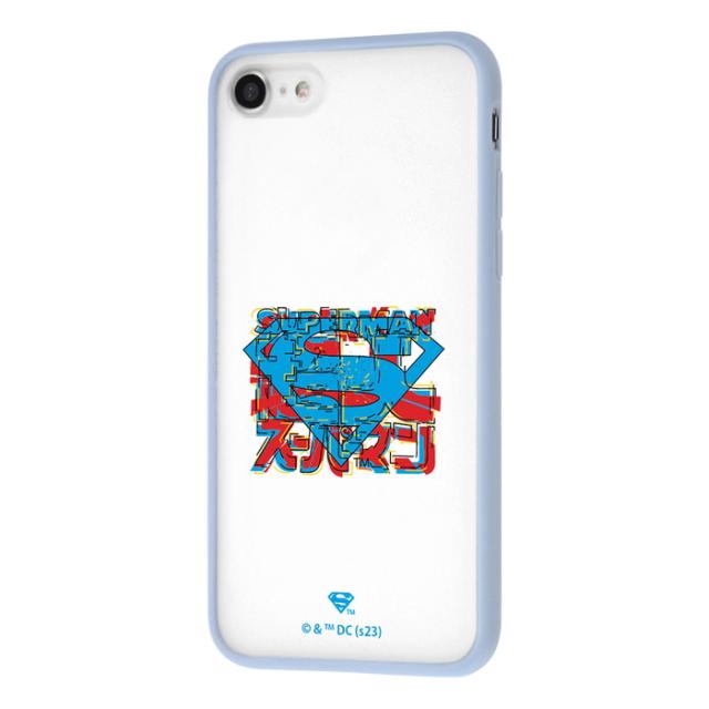 iPhone ケース バットマン ジョーカー スーパーマン SE SE3 SE2