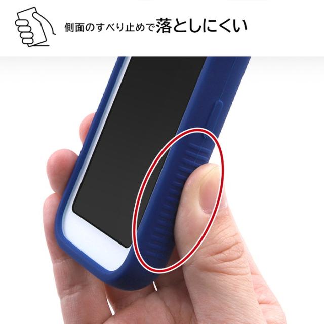 au マモリーノ6 mamorino6 画面フィルム ミッキーのケース付き 楽天市場】mamorino6 ケース マモリーノ6 ミッキー ミニー