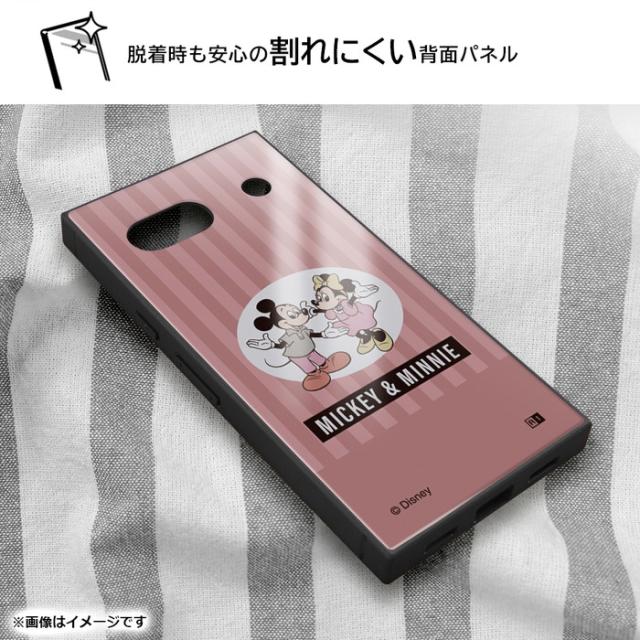 Google Pixel 7a ケース ミッキー ミニー ドナルド デイジー