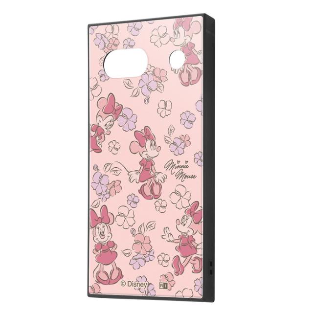 Google Pixel 7a ケース ミッキー ミニー ドナルド デイジー