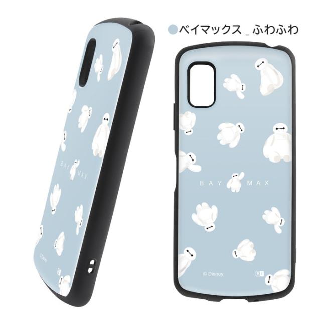 トラキチ　AQUOS with3 ワーナー・ブラザース AQUOS wish3 ケース トゥイーティー