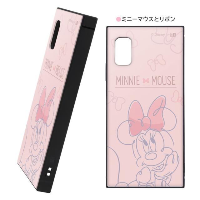 AriaハミングバードWD-33/ハードケース AriaハミングバードWD-33/ハードケース