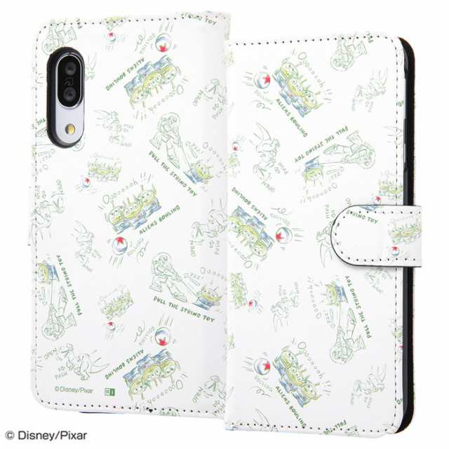 AQUOS sense3 lite basic Android One S7 SH-02M SHV45 SH-M12 AQUOS sense3 lite basic Android One S7 SH-02M SHV45 SH-M12