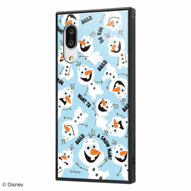 AQUOS sense3 lite basic Android One S7 SH-02M SHV45 SH-M12 AQUOS sense3 lite basic Android One S7 SH-02M SHV45 SH-M12