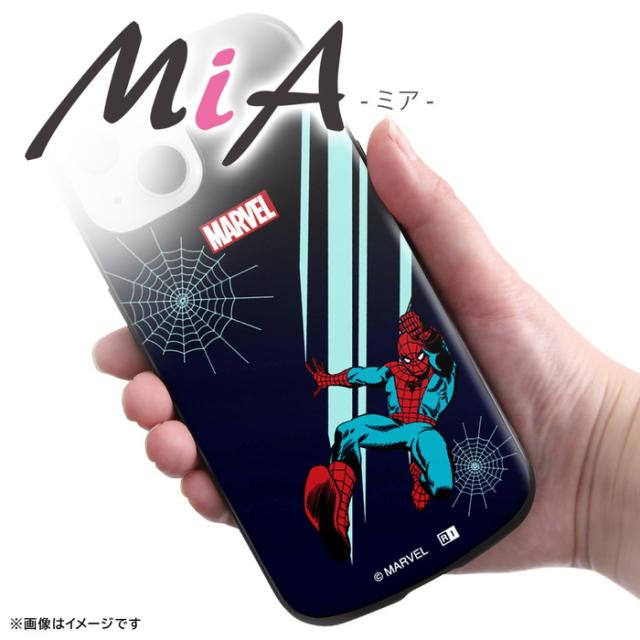 iPhone 15 iPhone15 Pro Plus ProMax ケース 耐衝撃