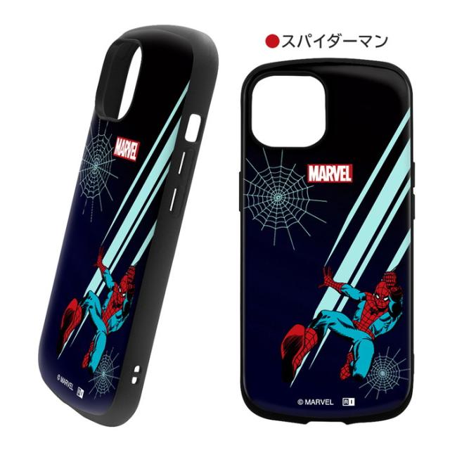 iPhone15 ProMax ケース スパイダーマン iPhone 15 iPhone15 Pro Plus ProMax ケース 耐衝撃