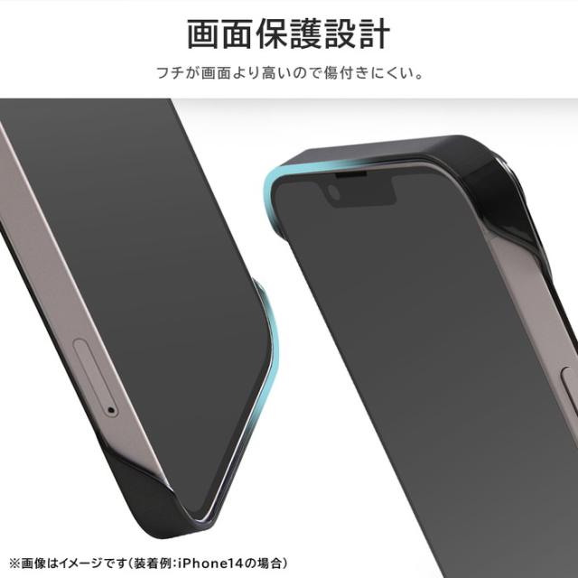 iPhone 8 Gold 使用品 ふちに傷あり SIMフリー