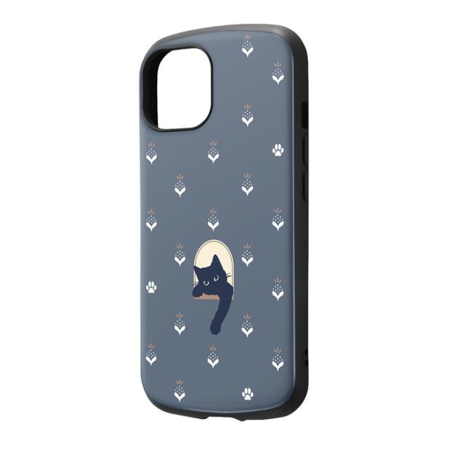 ウィスカーズ アイフォン 15 ケース　猫　キャット kate spade new york｜ウィスカーズ アイフォン 15 Pro Max