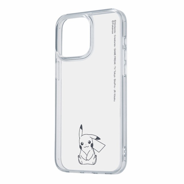Amazon.co.jp: iPhone 15 Pro Max ケース 手帳型 - スマホケース