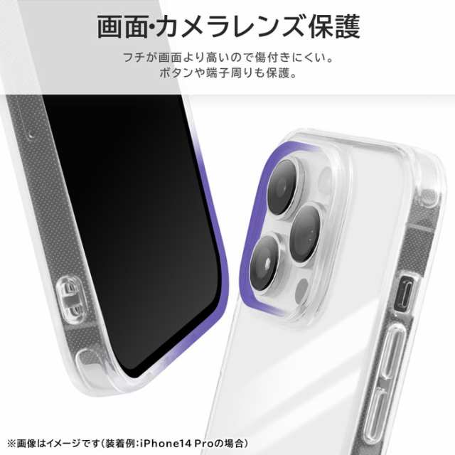 iPhone 15 ProMax ケース ゲンガー ポケモン アイフォン15ProMax