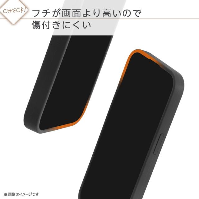 iPhone 15 Pro Max ケース シリコン 耐衝撃 ブルー iPhone15Pro
