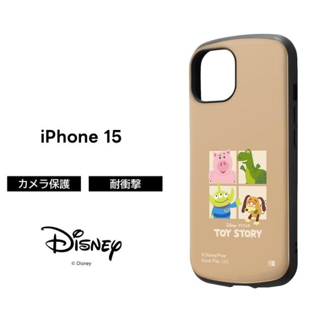 【ぷーさん】iPhone15 ProMax 512GB ケース付き 楽天市場】くまのプーさん iPhone15 Pro Max クリアケース