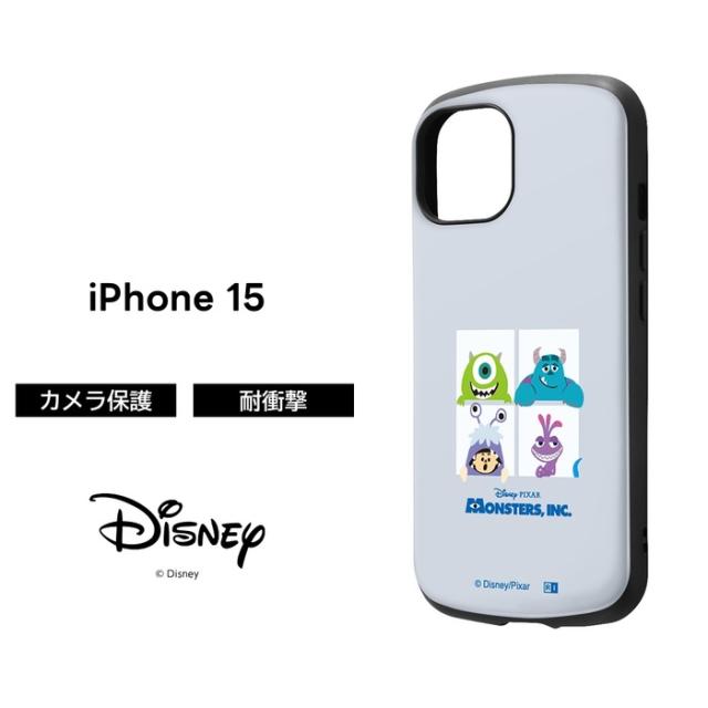 iPhone 15 iPhone15 Pro Plus ProMax ケース ミッキー プーさん