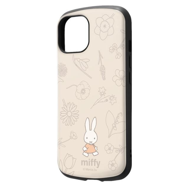 ケースティファイ iPhone15 pro うさぎ 新品 ちいかわ うさぎ ケースティファイ casetify iphone15 pro